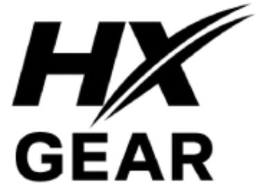 Harmonix Gear